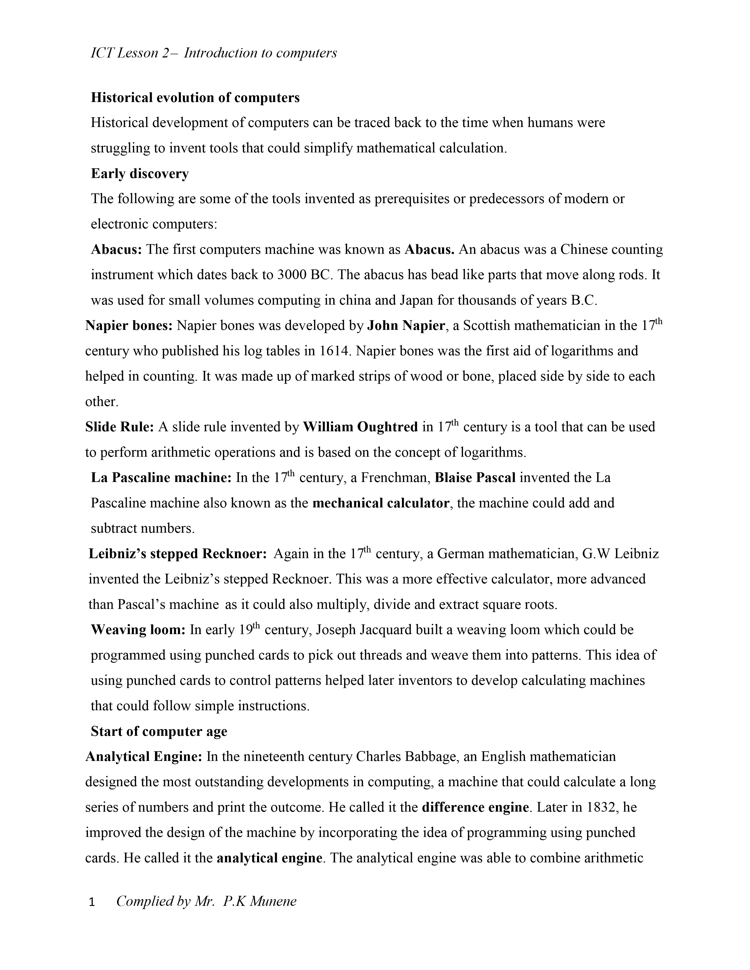 No preview available